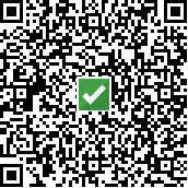 Healthcare Providers Similar to 1902905813 NPI Number | NPI Registry | www.DataLabs.Health