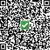 Healthcare Providers Similar to 1902905847 NPI Number | NPI Registry | www.DataLabs.Health