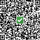 Healthcare Providers Similar to 1902906019 NPI Number | NPI Registry | www.DataLabs.Health