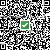 Healthcare Providers Similar to 1902906159 NPI Number | NPI Registry | www.DataLabs.Health