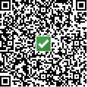 Healthcare Providers Similar to 1902906258 NPI Number | NPI Registry | www.DataLabs.Health