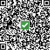 Healthcare Providers Similar to 1902906357 NPI Number | NPI Registry | www.DataLabs.Health