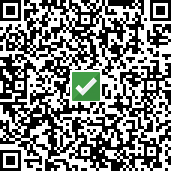 Healthcare Providers Similar to 1902906373 NPI Number | NPI Registry | www.DataLabs.Health