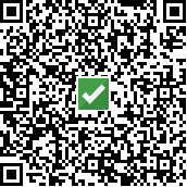 Healthcare Providers Similar to 1902906407 NPI Number | NPI Registry | www.DataLabs.Health