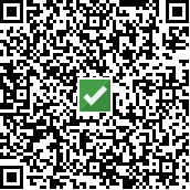 Healthcare Providers Similar to 1902906688 NPI Number | NPI Registry | www.DataLabs.Health