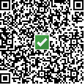 Healthcare Providers Similar to 1902907058 NPI Number | NPI Registry | www.DataLabs.Health