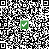 Healthcare Providers Similar to 1902907470 NPI Number | NPI Registry | www.DataLabs.Health