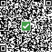 Healthcare Providers Similar to 1902907652 NPI Number | NPI Registry | www.DataLabs.Health