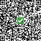 Healthcare Providers Similar to 1902907819 NPI Number | NPI Registry | www.DataLabs.Health