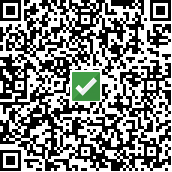 Healthcare Providers Similar to 1902907926 NPI Number | NPI Registry | www.DataLabs.Health