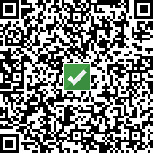 Healthcare Providers Similar to 1902908460 NPI Number | NPI Registry | www.DataLabs.Health