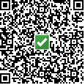 Healthcare Providers Similar to 1902908775 NPI Number | NPI Registry | www.DataLabs.Health