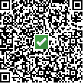 Healthcare Providers Similar to 1902908924 NPI Number | NPI Registry | www.DataLabs.Health