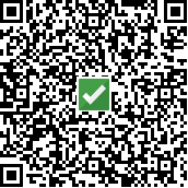 Healthcare Providers Similar to 1902909260 NPI Number | NPI Registry | www.DataLabs.Health