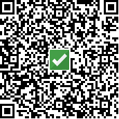 Healthcare Providers Similar to 1902909278 NPI Number | NPI Registry | www.DataLabs.Health