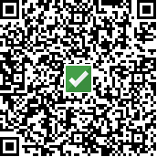 Healthcare Providers Similar to 1902909443 NPI Number | NPI Registry | www.DataLabs.Health