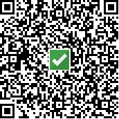 Healthcare Providers Similar to 1902909559 NPI Number | NPI Registry | www.DataLabs.Health