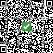 Healthcare Providers Similar to 1902909625 NPI Number | NPI Registry | www.DataLabs.Health