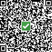 Healthcare Providers Similar to 1902909849 NPI Number | NPI Registry | www.DataLabs.Health