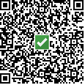 Healthcare Providers Similar to 1902909906 NPI Number | NPI Registry | www.DataLabs.Health