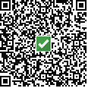 Healthcare Providers Similar to 1902909922 NPI Number | NPI Registry | www.DataLabs.Health