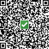 Healthcare Providers Similar to 1902910052 NPI Number | NPI Registry | www.DataLabs.Health