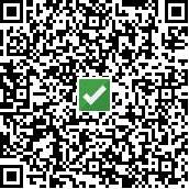 Healthcare Providers Similar to 1902910177 NPI Number | NPI Registry | www.DataLabs.Health