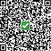 Healthcare Providers Similar to 1902910235 NPI Number | NPI Registry | www.DataLabs.Health