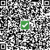 Healthcare Providers Similar to 1902910417 NPI Number | NPI Registry | www.DataLabs.Health