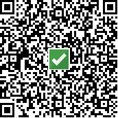 Healthcare Providers Similar to 1902911365 NPI Number | NPI Registry | www.DataLabs.Health