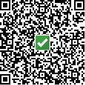 Healthcare Providers Similar to 1902911381 NPI Number | NPI Registry | www.DataLabs.Health