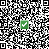 Healthcare Providers Similar to 1902911431 NPI Number | NPI Registry | www.DataLabs.Health