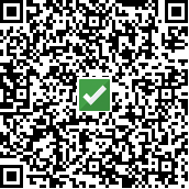 Healthcare Providers Similar to 1902911654 NPI Number | NPI Registry | www.DataLabs.Health