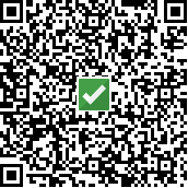 Healthcare Providers Similar to 1902911670 NPI Number | NPI Registry | www.DataLabs.Health