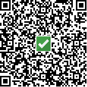 Healthcare Providers Similar to 1902911936 NPI Number | NPI Registry | www.DataLabs.Health