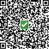 Healthcare Providers Similar to 1902912256 NPI Number | NPI Registry | www.DataLabs.Health