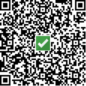 Healthcare Providers Similar to 1902912454 NPI Number | NPI Registry | www.DataLabs.Health