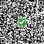 Healthcare Providers Similar to 1902912512 NPI Number | NPI Registry | www.DataLabs.Health