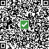 Healthcare Providers Similar to 1902912827 NPI Number | NPI Registry | www.DataLabs.Health