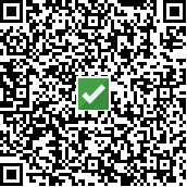 Healthcare Providers Similar to 1902913346 NPI Number | NPI Registry | www.DataLabs.Health