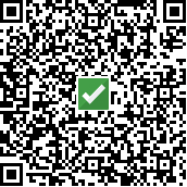 Healthcare Providers Similar to 1902913387 NPI Number | NPI Registry | www.DataLabs.Health