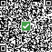 Healthcare Providers Similar to 1902913411 NPI Number | NPI Registry | www.DataLabs.Health