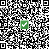 Healthcare Providers Similar to 1902913643 NPI Number | NPI Registry | www.DataLabs.Health