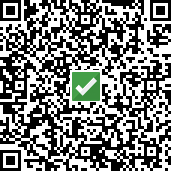 Healthcare Providers Similar to 1902913650 NPI Number | NPI Registry | www.DataLabs.Health