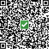 Healthcare Providers Similar to 1902913791 NPI Number | NPI Registry | www.DataLabs.Health