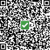 Healthcare Providers Similar to 1902913858 NPI Number | NPI Registry | www.DataLabs.Health