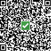 Healthcare Providers Similar to 1902913957 NPI Number | NPI Registry | www.DataLabs.Health