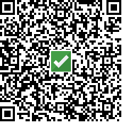 Healthcare Providers Similar to 1902914005 NPI Number | NPI Registry | www.DataLabs.Health