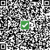 Healthcare Providers Similar to 1902914153 NPI Number | NPI Registry | www.DataLabs.Health