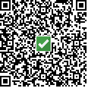 Healthcare Providers Similar to 1902914237 NPI Number | NPI Registry | www.DataLabs.Health